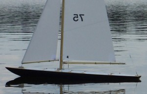 designCypher1932replicapx550x350