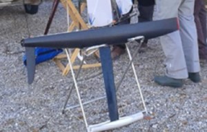 designKokilloFredericoLeonardopx550x350