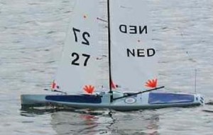 designMonarchCarbonBantock2003px550x350