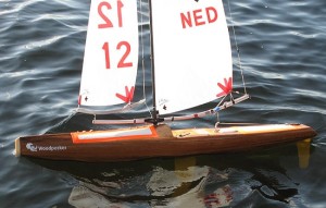 designMonarchRedCedarBantock2003px550x350