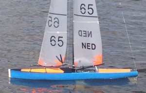 designMonarchVox1Bantock2012px550x350