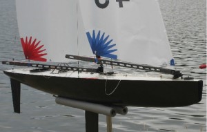 designSkalpelWalicky2000