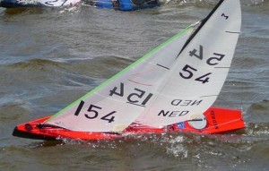 designSkalpelWalicky2007