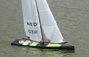 designV01Bantock2003bpx550x350