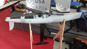 designMantraJeffByerly